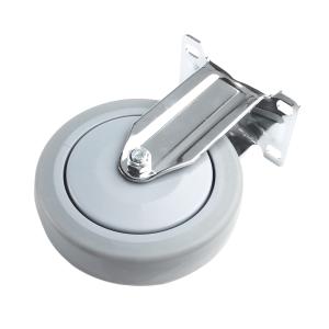 57205-575-57商品缩略图