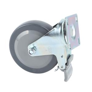 36124H-364-74商品缩略图