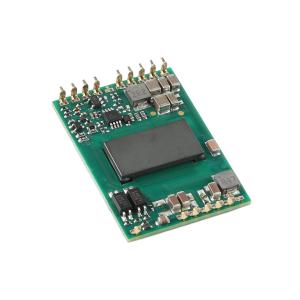 URB2415JT-15W商品缩略图