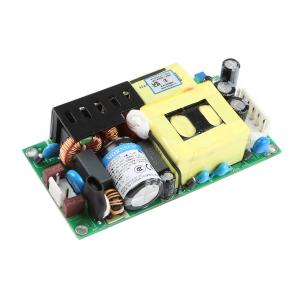 LOF225-20B36商品缩略图