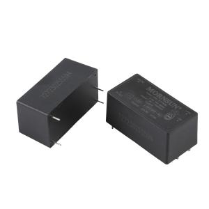 LD20-23B03R2-RC商品缩略图