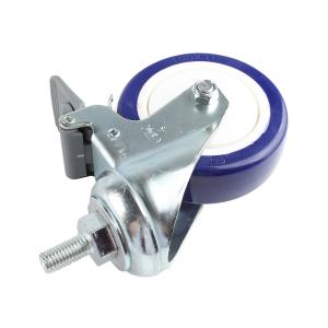 57144H-574-87商品缩略图