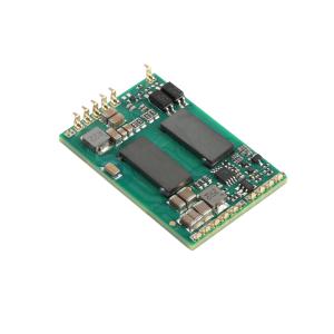 URB4803JT-15W商品缩略图