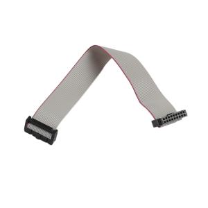 CL2542318200BC10E商品缩略图