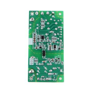 LO30-23B05E商品缩略图