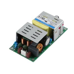 LO120-20B12MU商品缩略图