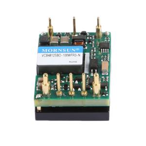 VCB4812SBO-100WFR3-N商品缩略图