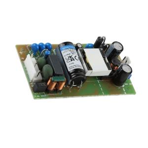 LO15-23B24E商品缩略图