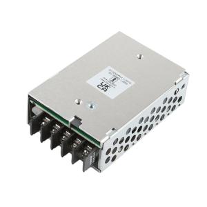 LM25-23B48商品缩略图