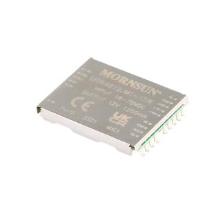 URB4812JMT-15W商品缩略图