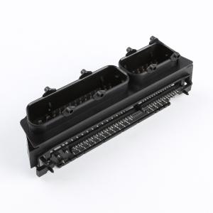 1743275-3商品缩略图