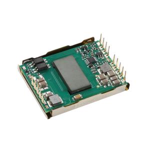 URB2415JMD-15W商品缩略图