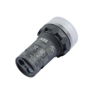 CL2-542C商品缩略图