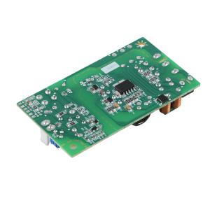 LO15-23B12E商品缩略图