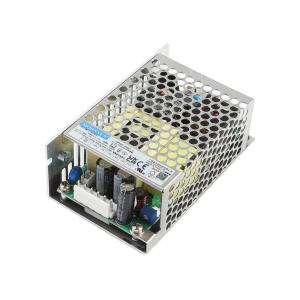 LOF225-20B27-C商品缩略图