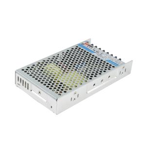 LMF100-23B12商品缩略图