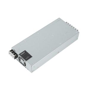 LM600-12B27商品缩略图