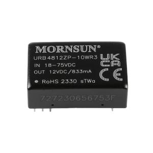 URB4812ZP-10WR3商品缩略图