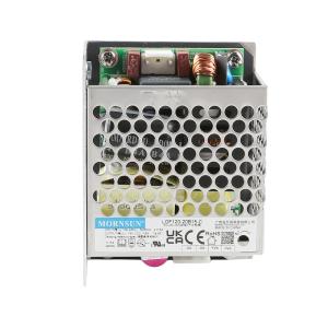 LOF120-20B15-C商品缩略图