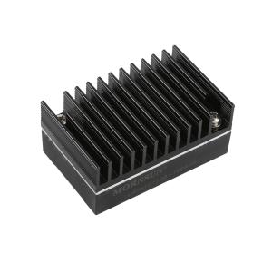 UWTH1D15QB-100WHR3商品缩略图