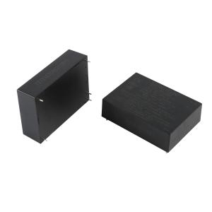 PV15-29B24R3商品缩略图