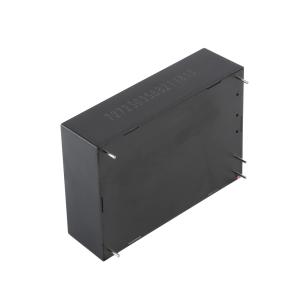 PV15-29B24R3商品缩略图