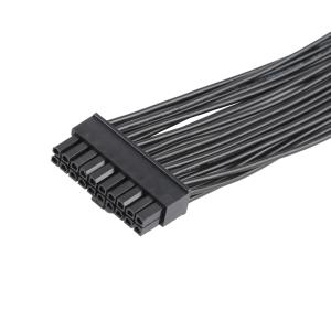 X3025T-2x10-PSN-A22B20-L150-X3025T-T5商品缩略图