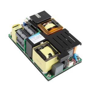 LOF750-20B12商品缩略图