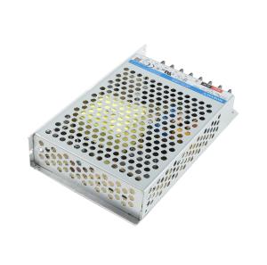 LM150-22B48商品缩略图