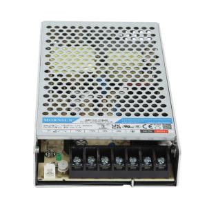 LMF100-23B48商品缩略图