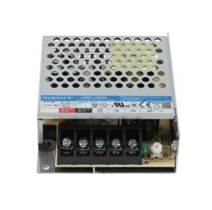 LM50-20B48商品缩略图