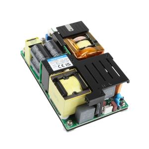 LOF750-20B36商品缩略图