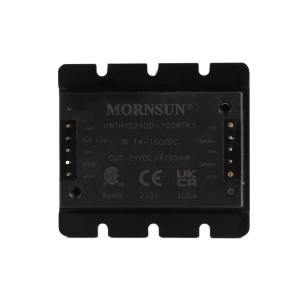 UWTH1D24QB-100WFR3商品缩略图