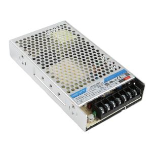 LMF200-23B48商品缩略图