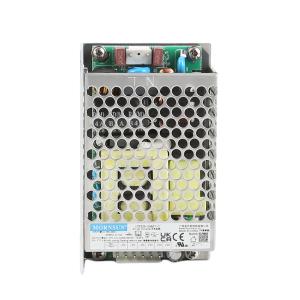 LOF225-20B27-C商品缩略图