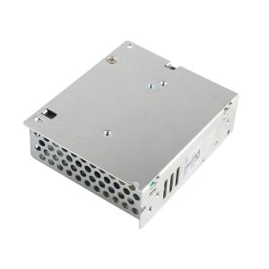 LM35-23B24商品缩略图