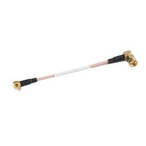 HL-SMAMW-316-MCXMW-100MM商品缩略图