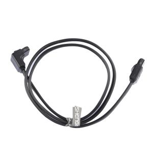 WSAT305G商品缩略图