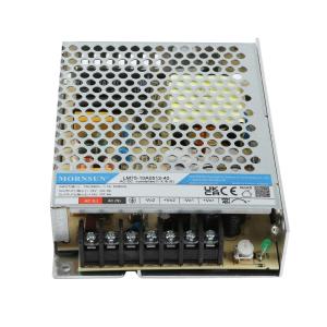 LM75-10A0512-40商品缩略图