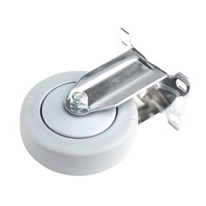 73105-735-86T商品缩略图