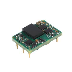 VCB4812SBO-100WR3-N商品缩略图