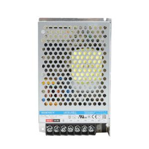 LM150-22B15商品缩略图