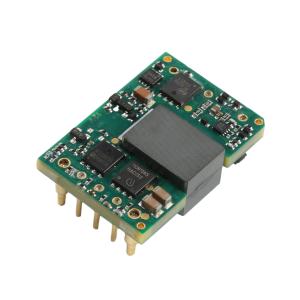 VCB4812SBO-100WR3商品缩略图