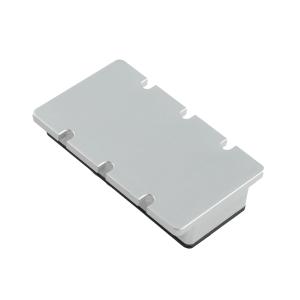 KUB4836EBF-10A商品缩略图