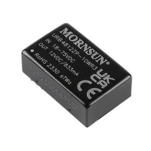 URB4812ZP-10WR3商品缩略图