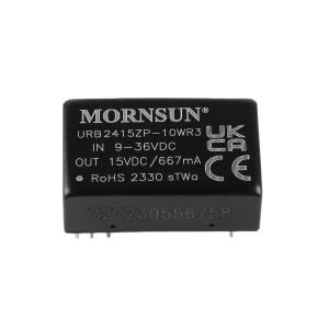 URB2415ZP-10WR3商品缩略图