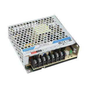 LM35-10A0524-10商品缩略图