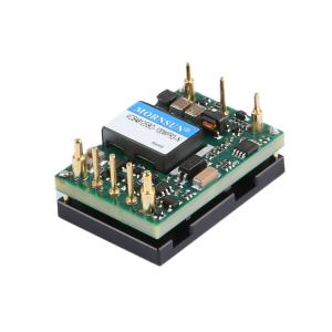 VCB4812SBO-100WFR3-N商品缩略图