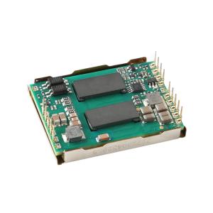 URB4803JMD-15W商品缩略图