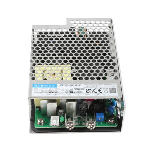 LOF350-20B12-C商品缩略图